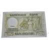 Informations, cartes et billet de banque concernant Bruxelle