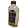Kwik-Lite lighter fluid bottle