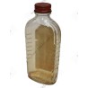 Kwik-Lite lighter fluid bottle