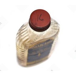 Bouteille d'essence à briquet Kwik-Lite