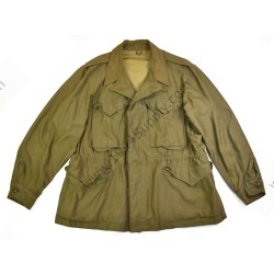 M-1943 jacket