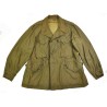 M-1943 jacket