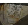 M-1943 jacket