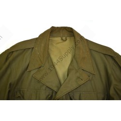 Veste M-43