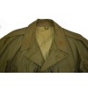 Veste M-43