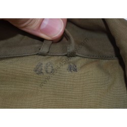 M-1943 jacket