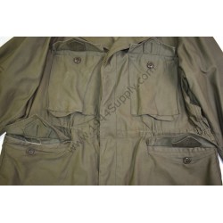 M-1943 jacket