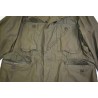 Veste M-43