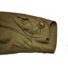 M-1943 jacket