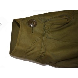 M-1943 jacket