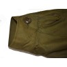 M-1943 jacket
