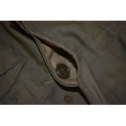 M-1943 jacket