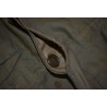 M-1943 jacket