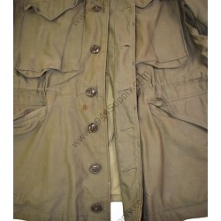 M-1943 jacket