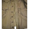 M-1943 jacket