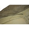 M-1943 jacket