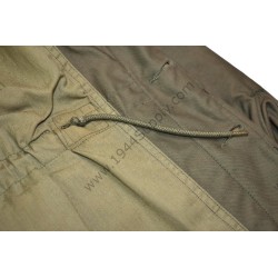 Veste M-43