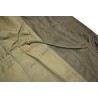 M-1943 jacket