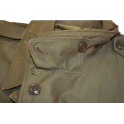 M-1943 jacket