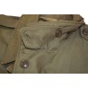M-1943 jacket
