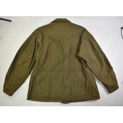 M-1943 jacket