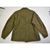 M-1943 jacket