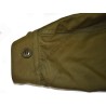 M-1943 jacket
