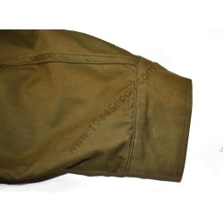 M-1943 jacket