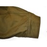 M-1943 jacket