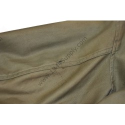 M-1943 jacket
