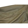 M-1943 jacket