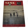 YANK magazine of June 8, 1945