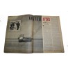 YANK magazine of June 8, 1945