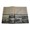 Magazine YANK du 8 juin, 1945