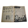Magazine YANK du 8 juin, 1945