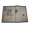 YANK magazine of June 8, 1945