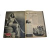 YANK magazine of June 8, 1945