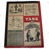 YANK magazine of June 8, 1945