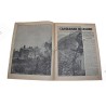 YANK magazine of May 12, 1944