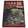 YANK magazine of May 12, 1944