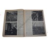 YANK magazine of May 12, 1944
