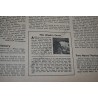 Magazine YANK du 12 Mai, 1944