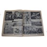 YANK magazine of May 12, 1944