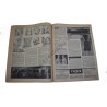 YANK magazine of May 12, 1944