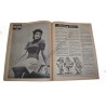 Magazine YANK du 12 Mai, 1944