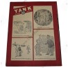 YANK magazine of May 12, 1944