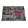 YANK magazine of June 16, 1944