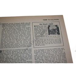 YANK magazine of June 16, 1944