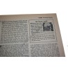 Magazine YANK du 16 juin, 1944