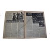 YANK magazine of June 16, 1944